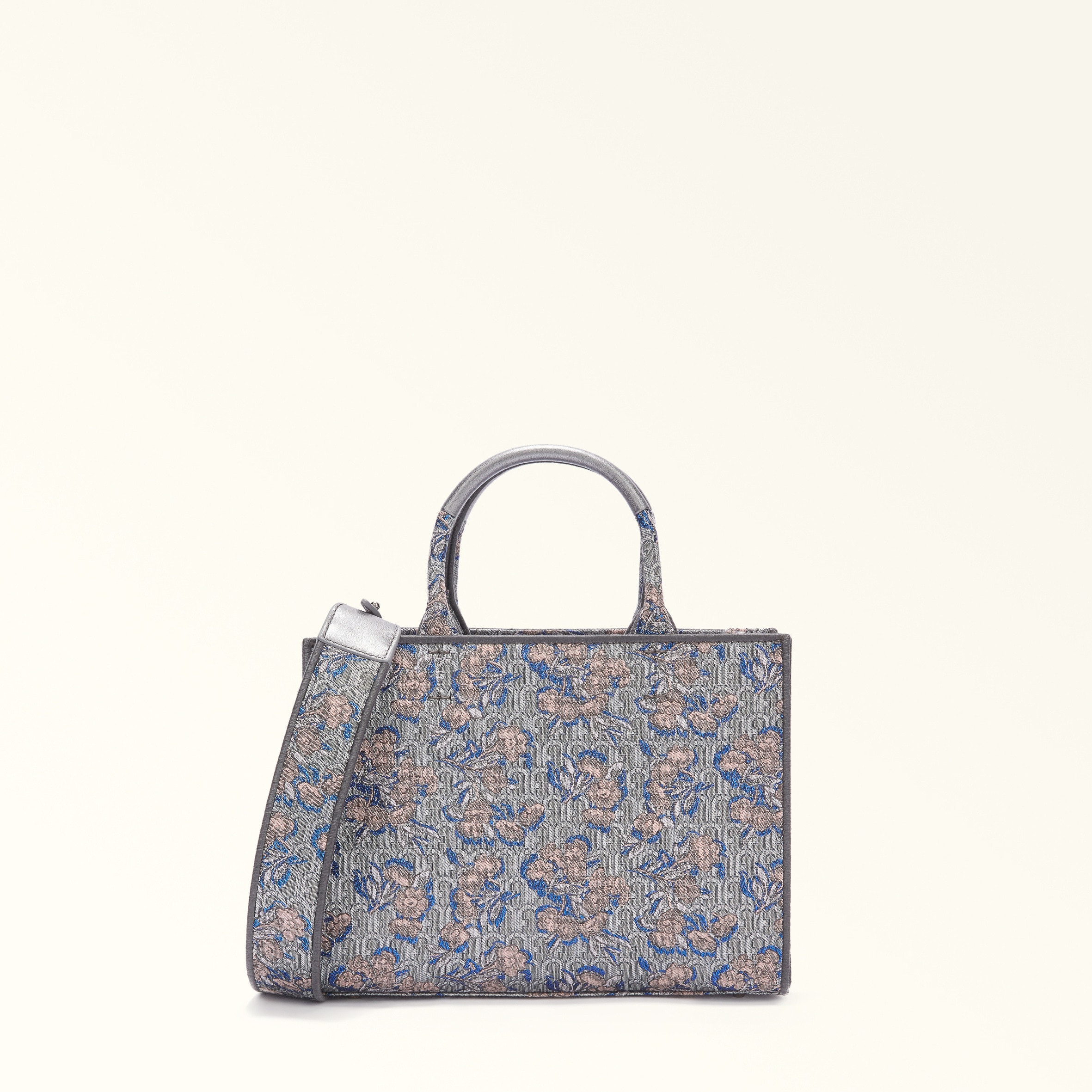 Furla Opportunity