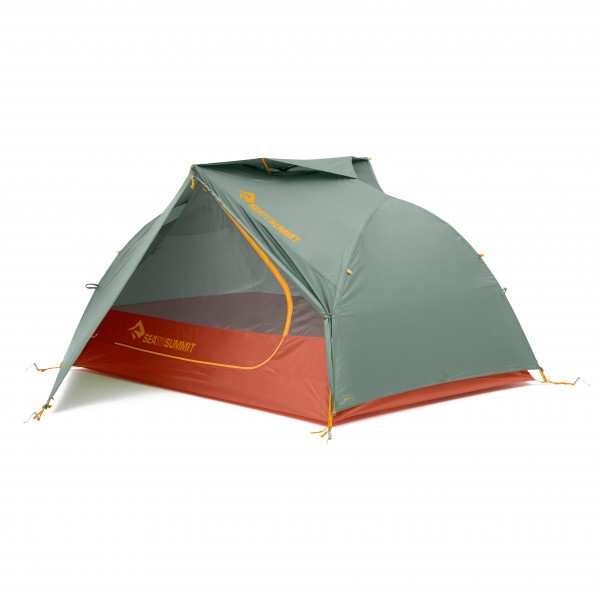 Sea to Summit - Ikos TR Tent 2 Person - 2-Personen Zelt