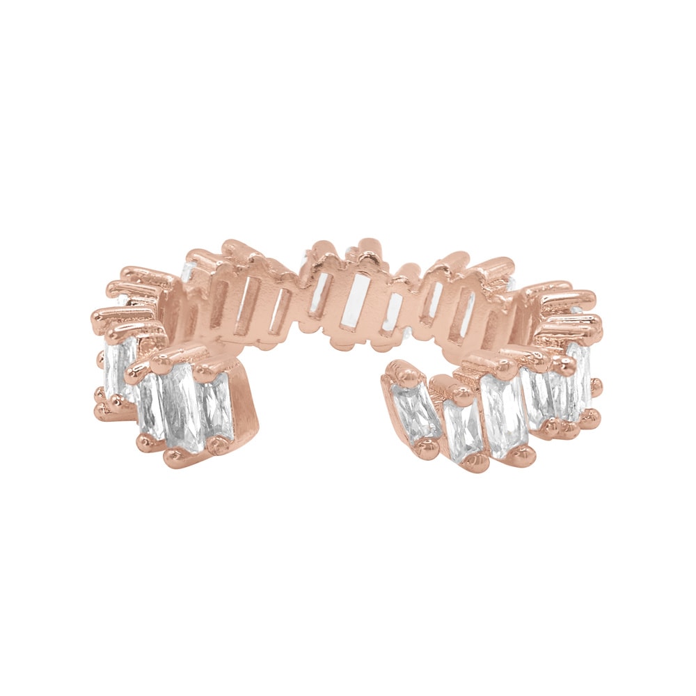 Heideman Bague Lynn Bague