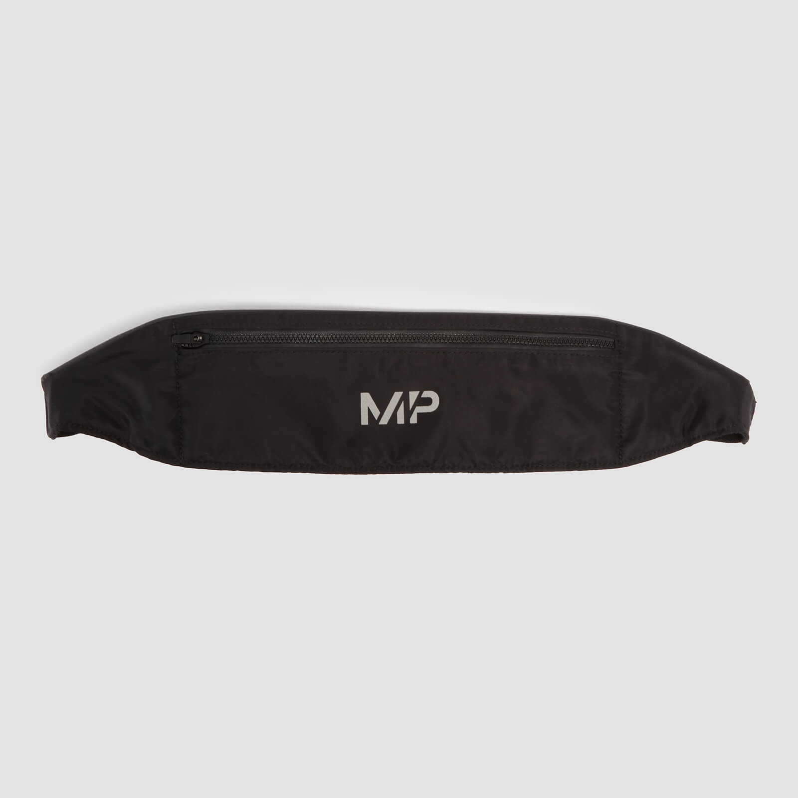 Sac ceinture pour la course à pied MP – Noir