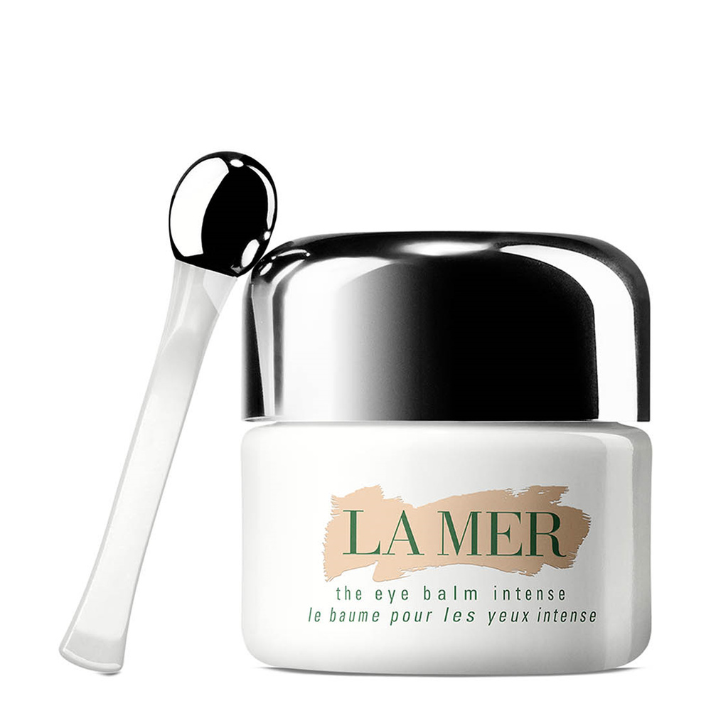 LA MER Le Baume pour les Yeux Intense Soin Contour des Yeux