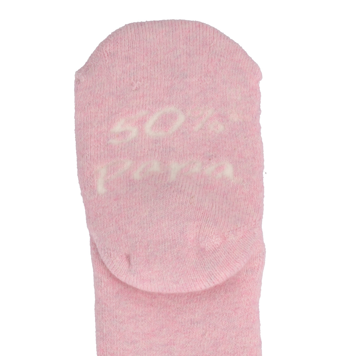 Mädchen Strumpfhose aus Vollfrottee