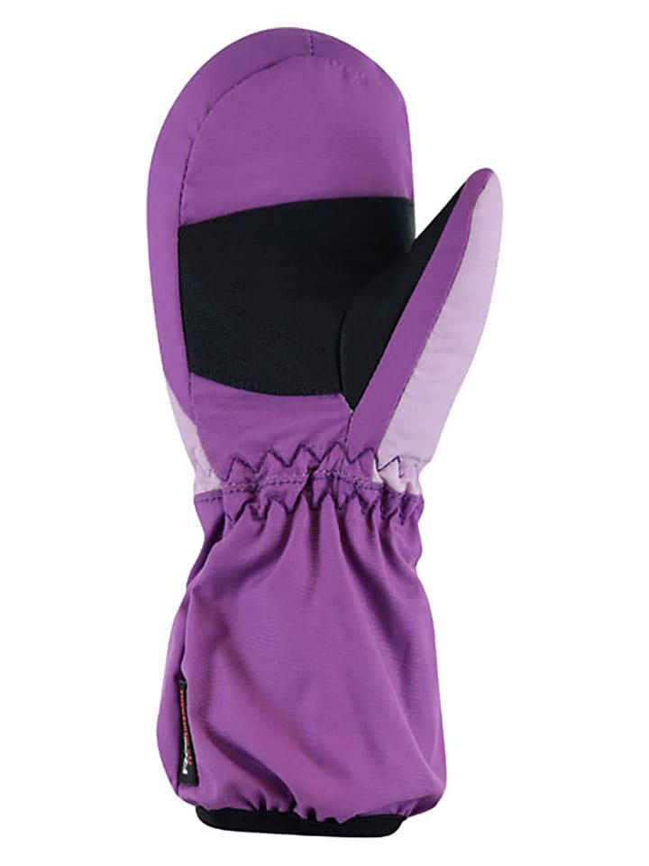 Roeckl SPORTS Ski-/ Snowboardfäustlinge 