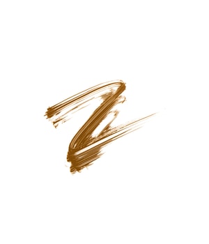T.LeClerc Brow Mascara Augenbrauengel-4.7 ml