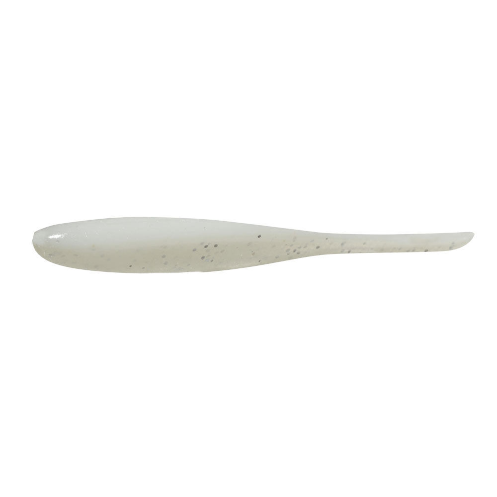 Leurre Souple Finess Keitech Shad Impact 5