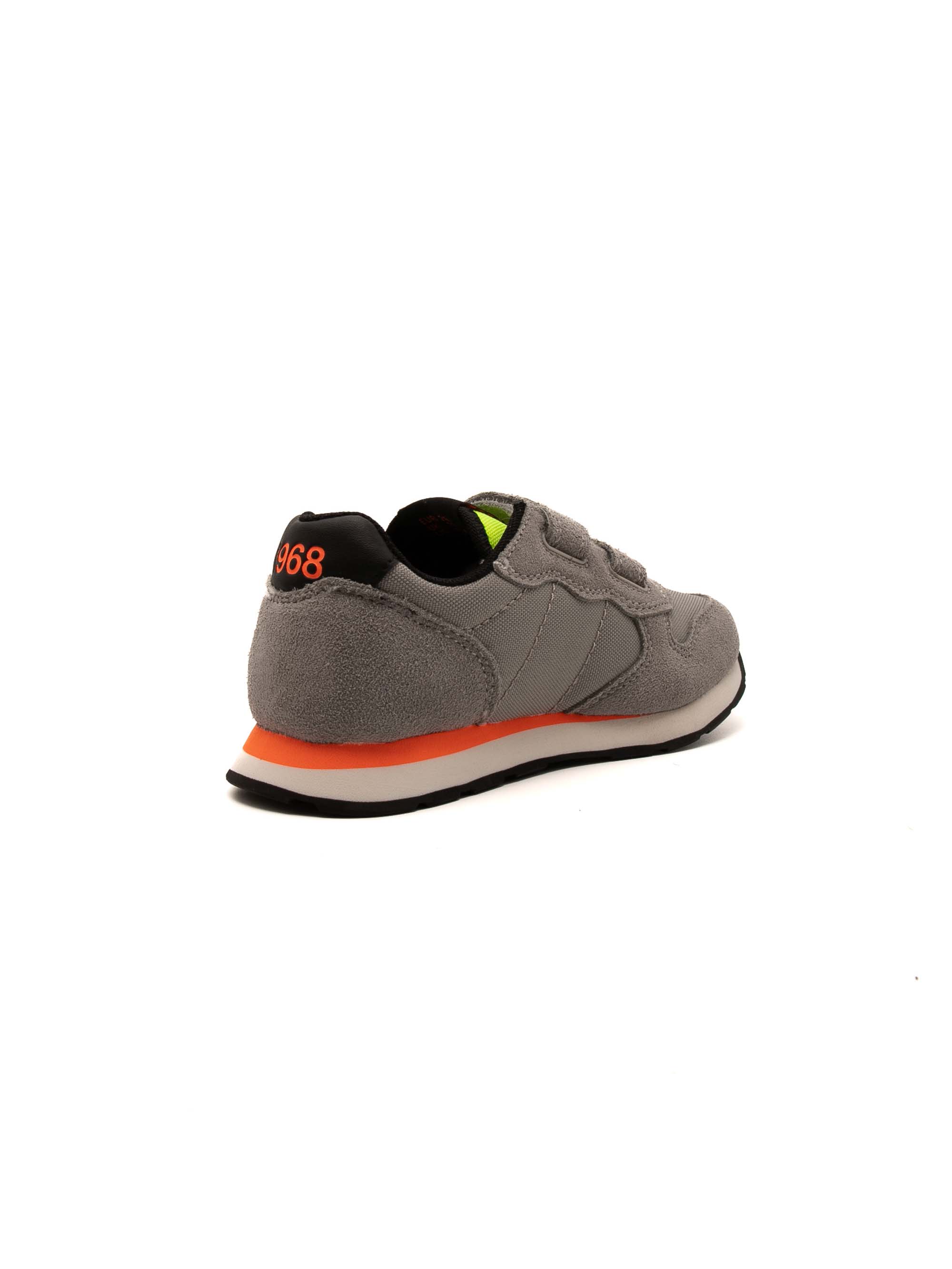 Sneakers 'Tom Fluo'
