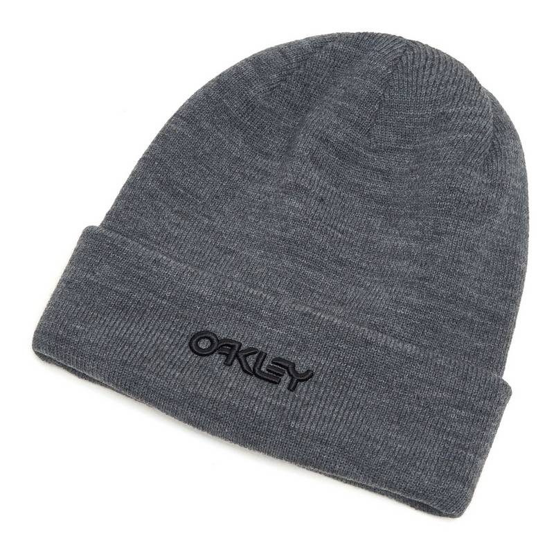 Oakley B1B LOGO Beanie