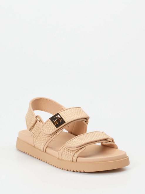 Sandale-12033590007 Steve Madden