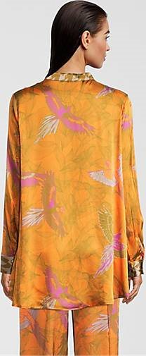 Delicatelove Bluse Bluse 