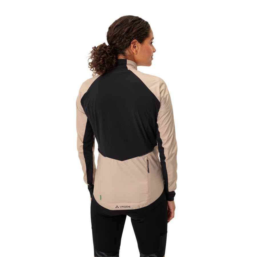 Kuro Windjacke Damen