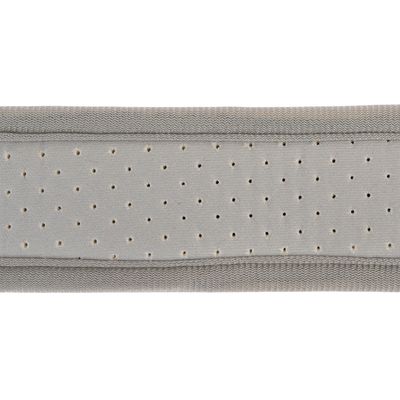 TIAKI Halsband Soft & Safe, grau