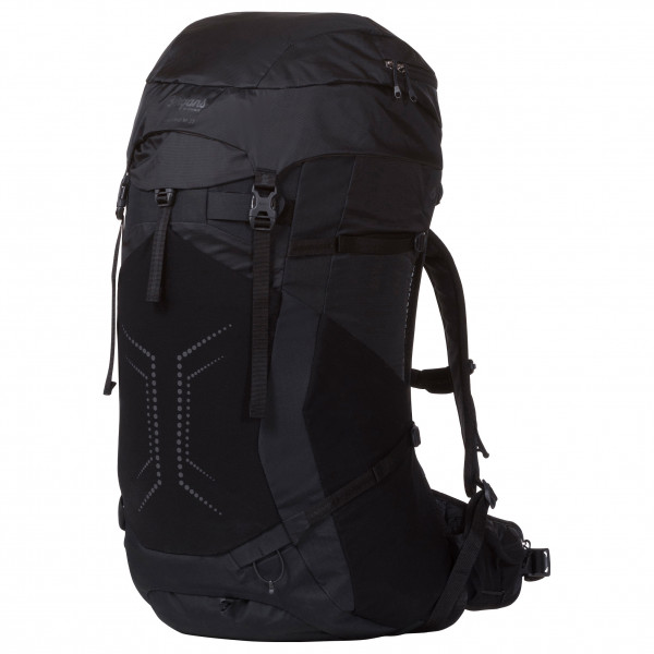 Bergans - Women's Vengetind 32 - Wanderrucksack