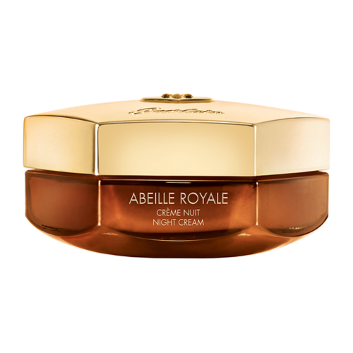 Crema de noapte Guerlain Abeille Royale 50 ml