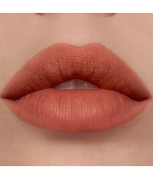 Dear Dahlia Paradise Dream Velvet Lip Mousse Lippenstift 6.5 ml