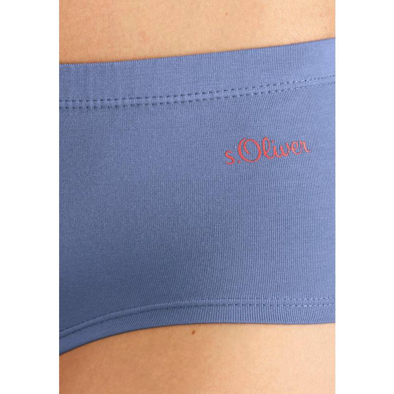 S.OLIVER Unterhose Damen