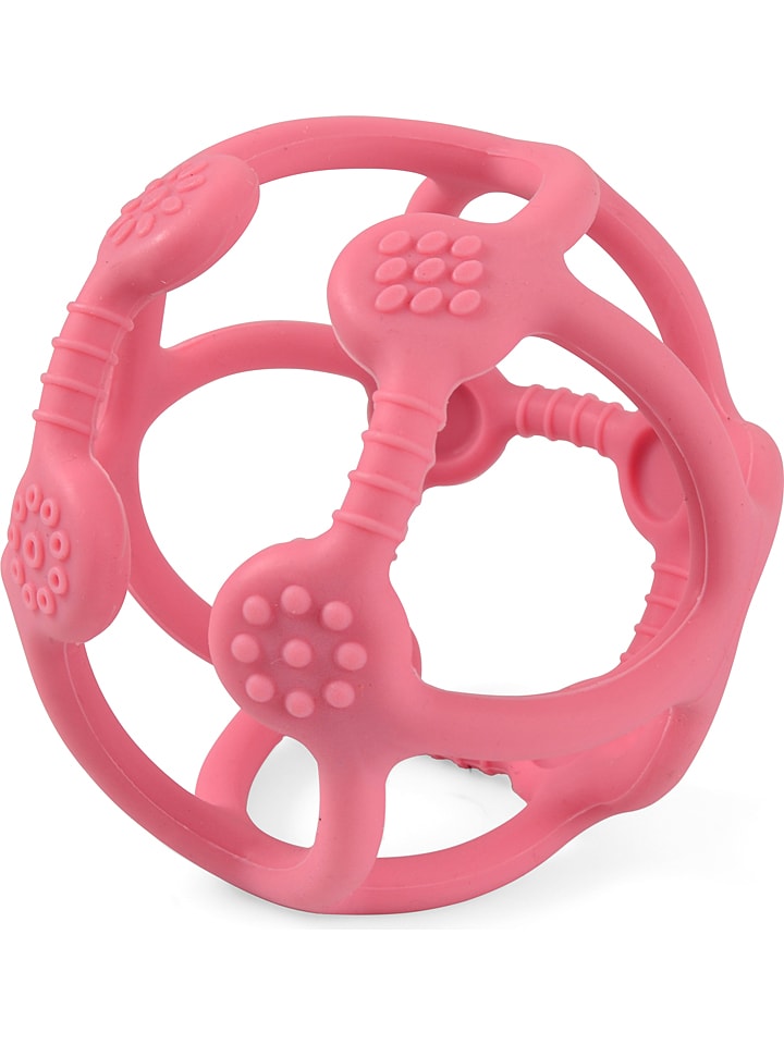 Magni Motorik-Ball - ab 6 Monaten günstig kaufen onesize