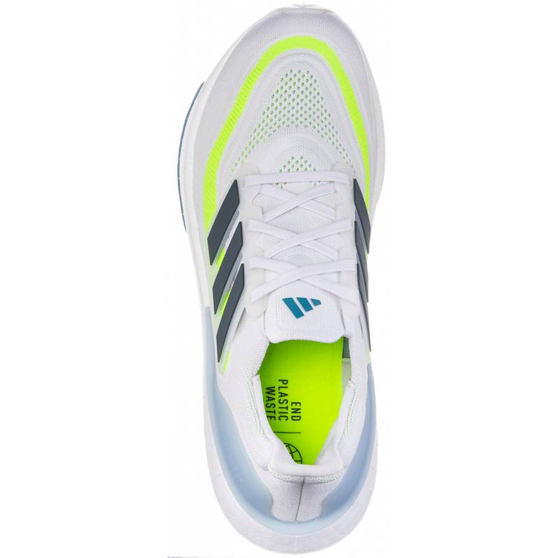 adidas ULTRABOOST LIGHT Laufschuhe Herren