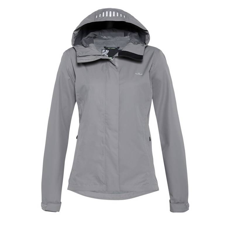 Jeff Green Lora Funktionsjacke Damen