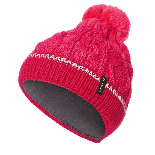KIDS CORNUA BEANIE III Kinder - Mütze