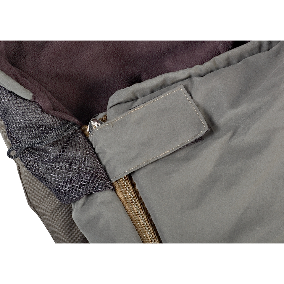 Kogha Schlafsack 3-4 Season
