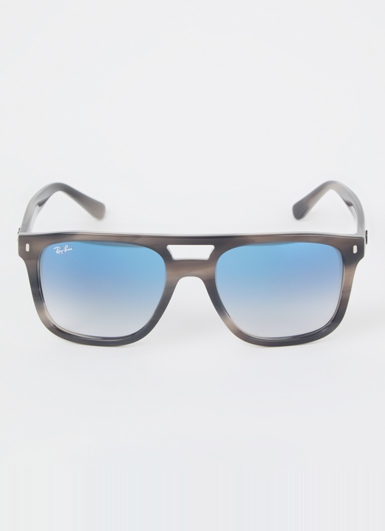 Okulary przeciwsłoneczne Ray-Ban Aviator RB2213