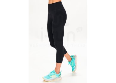 Brooks Levitate 6 W
