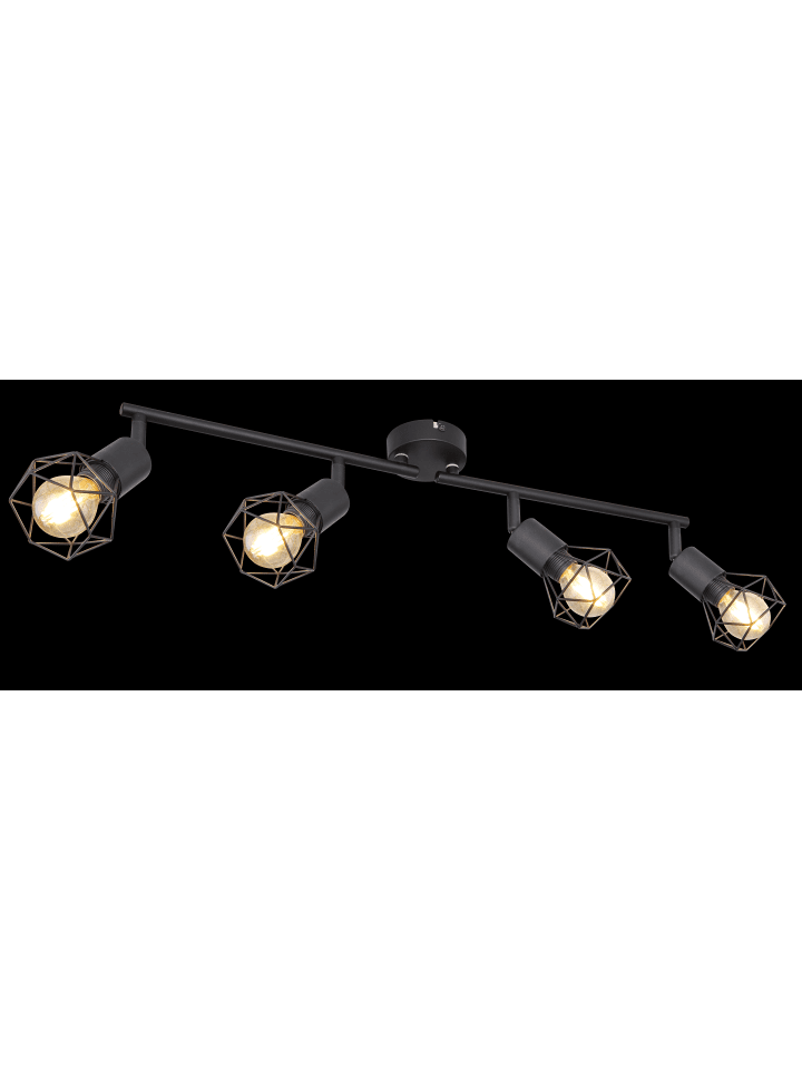 Globo lighting Strahler 