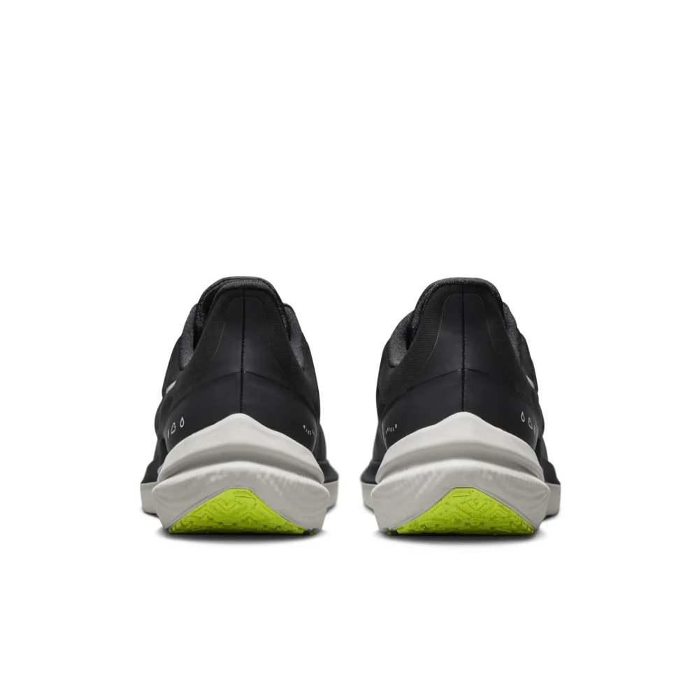 Nike Air Winflo 9 Shield dm1106-001 / schwarz