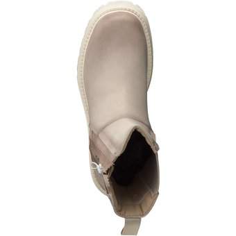 Bagatt Carley Stiefelette in beige