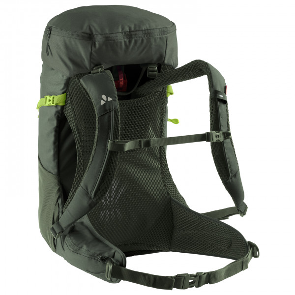 Vaude - Brenta 24 - Wanderrucksack