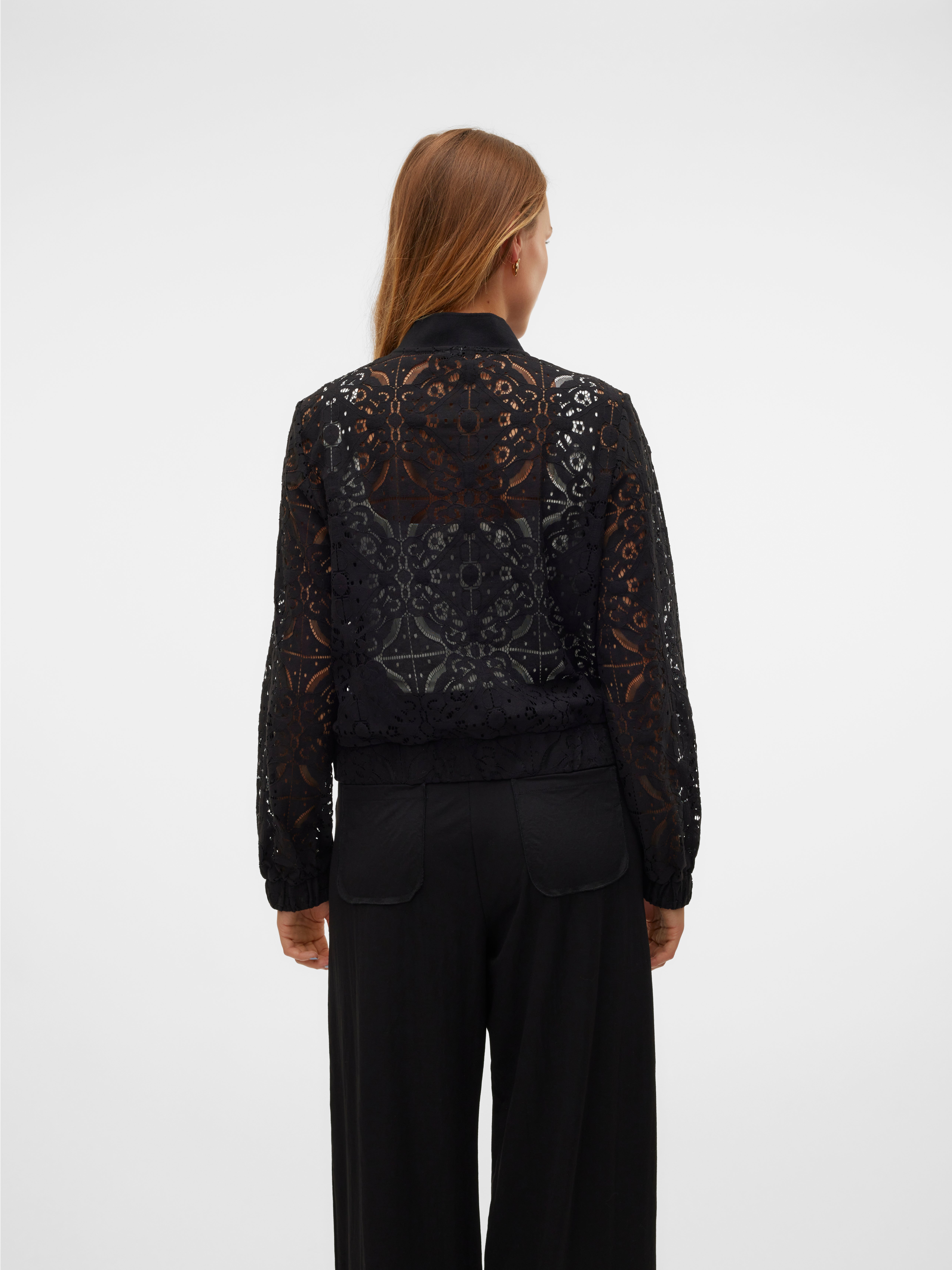 VMLUNI Jacke