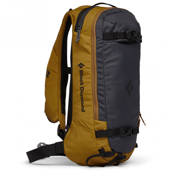 Black Diamond - Dawn Patrol 15 - Skitourenrucksack