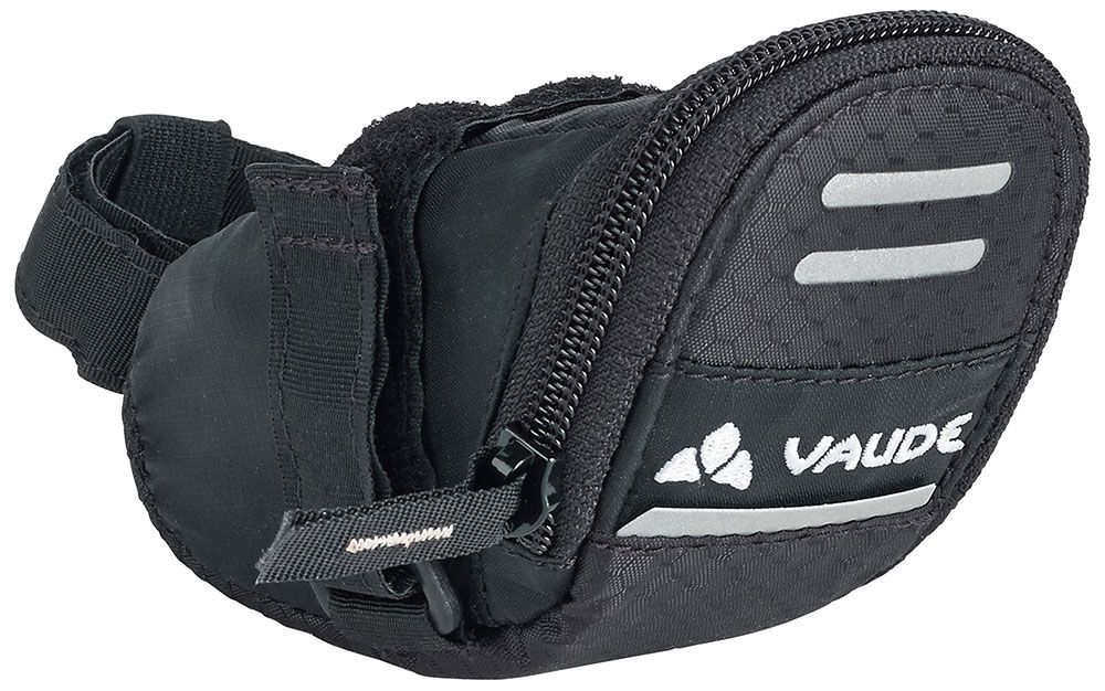Vaude Race Light S - Satteltasche kaufen | Bike-Discount