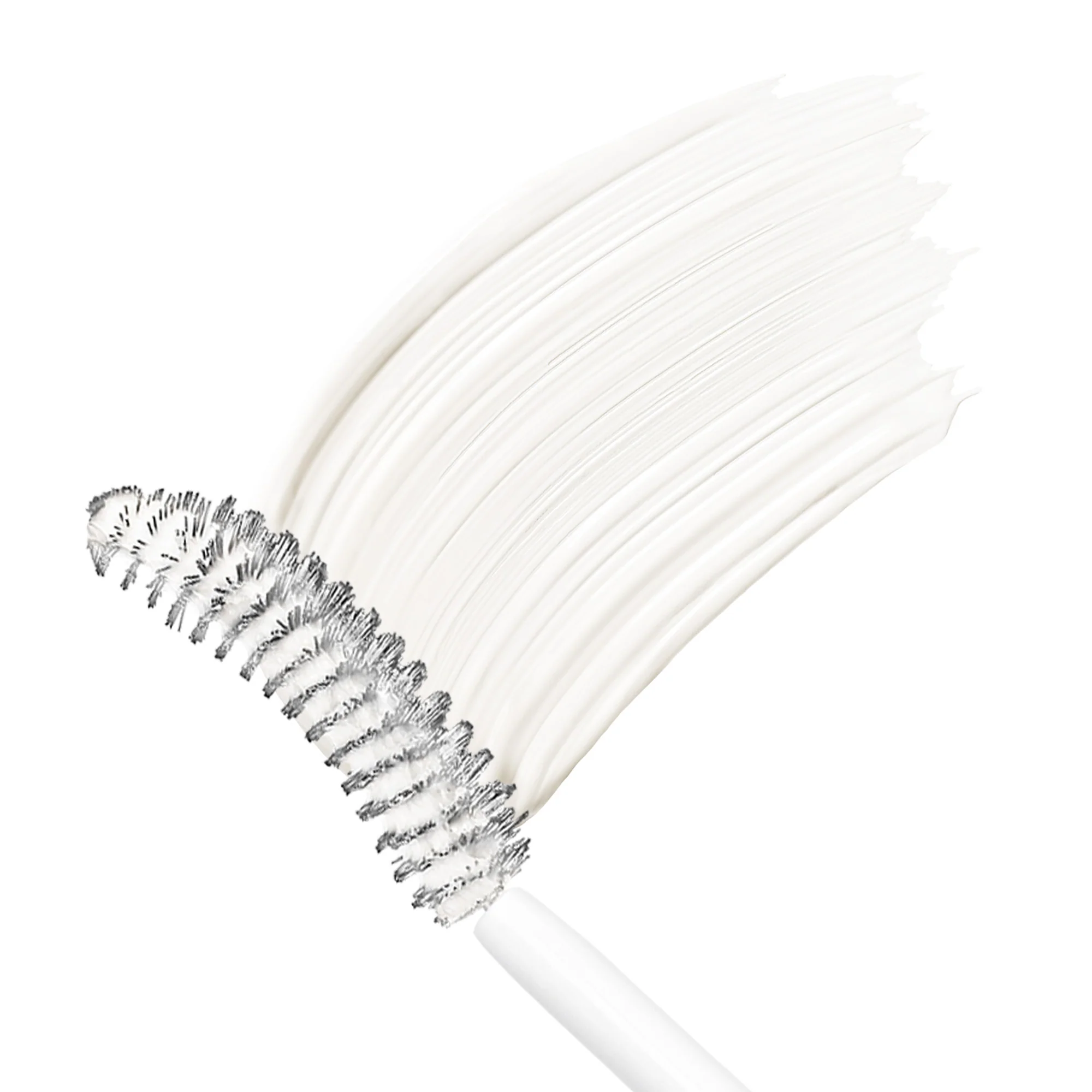 Base de mascara Noir G Bee Primer, soin des cils