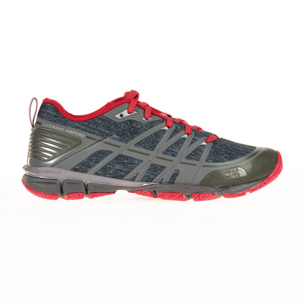 LITEWAVE AMPERE Damen - Trailrunningschuhe