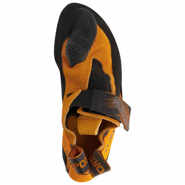 La Sportiva - Python - Kletterschuhe
