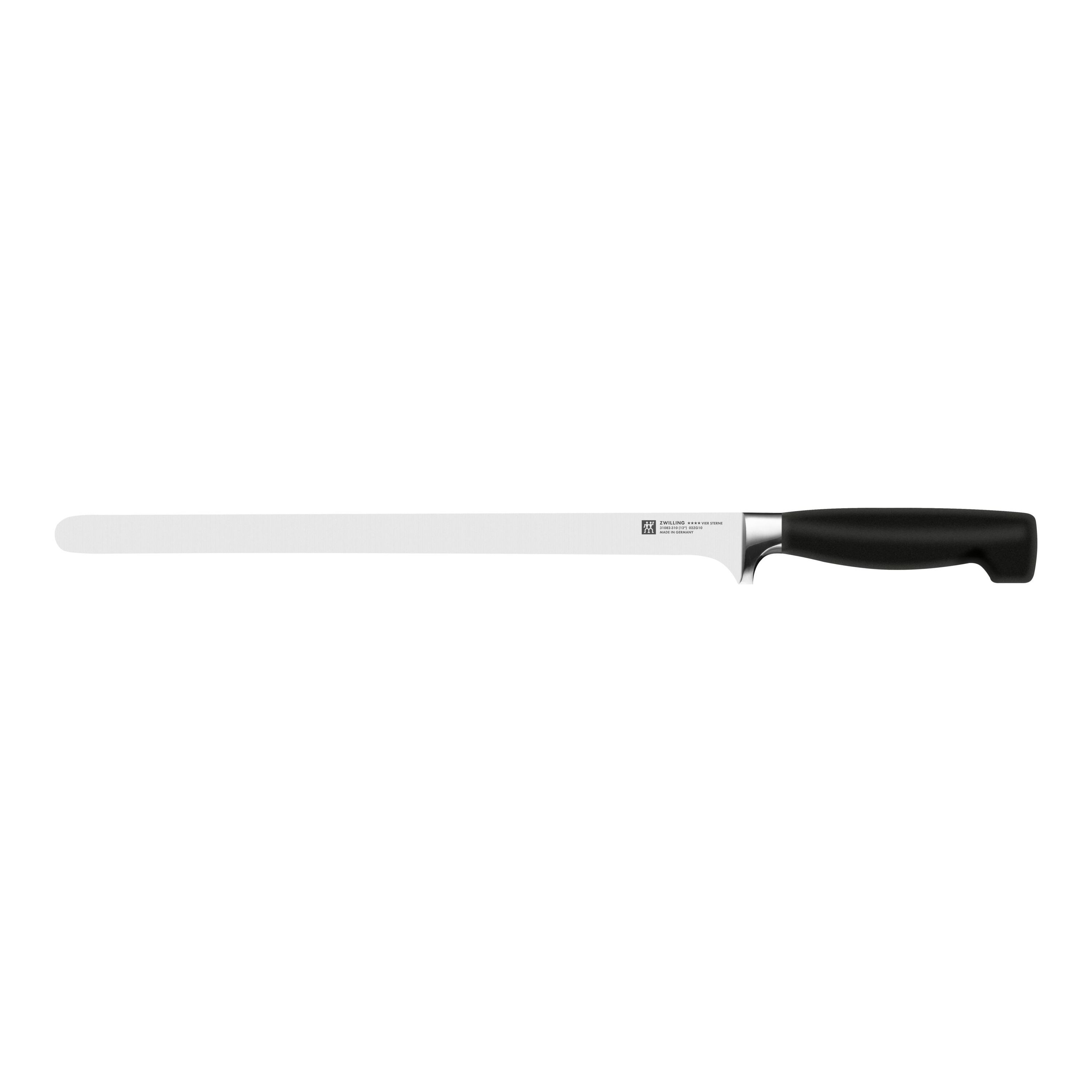Lachsmesser 31 cm