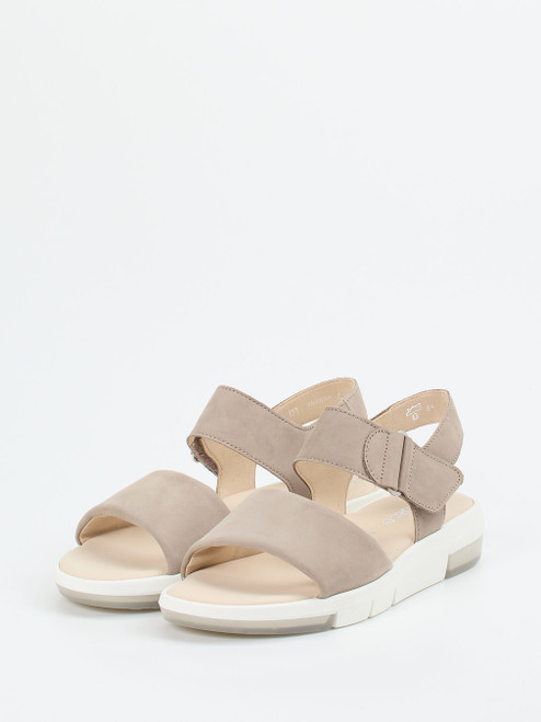 Sandale-12032490014 Gabor