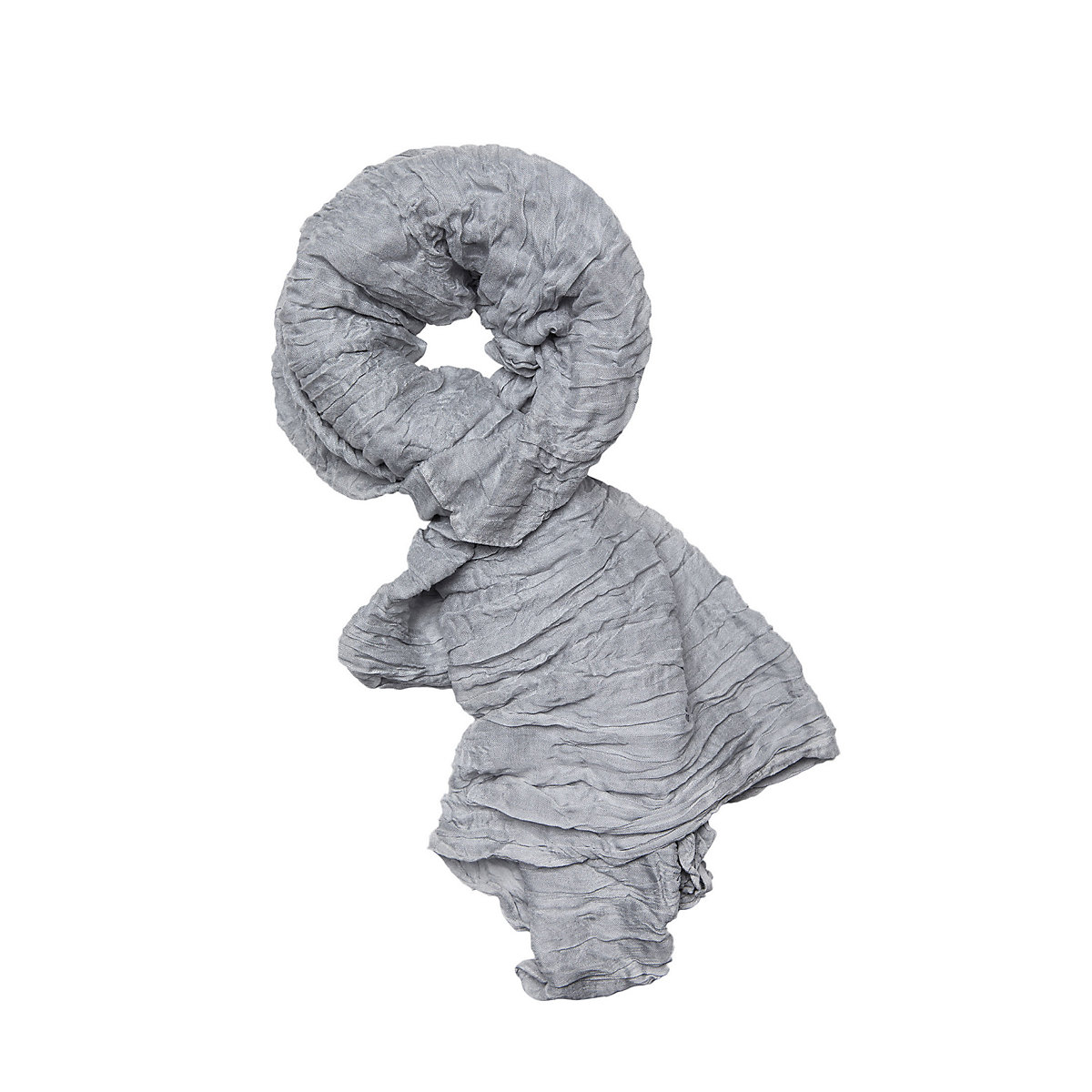 Nursing scarf Nursing scarf Stilltücher