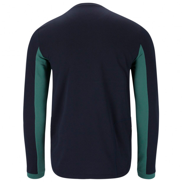 ENDURANCE - Havent Cycling/MTB L/S Tee - Radtrikot