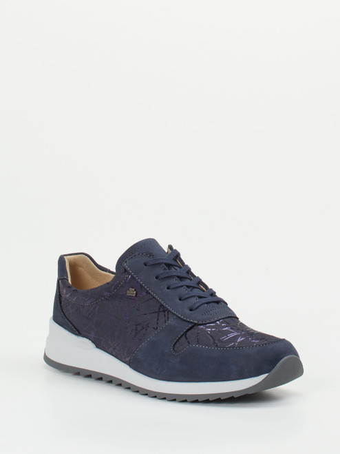 Schnürschuh-26611090179 Finn Comfort