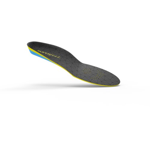EINLEGESOHLE FLEXTHIN