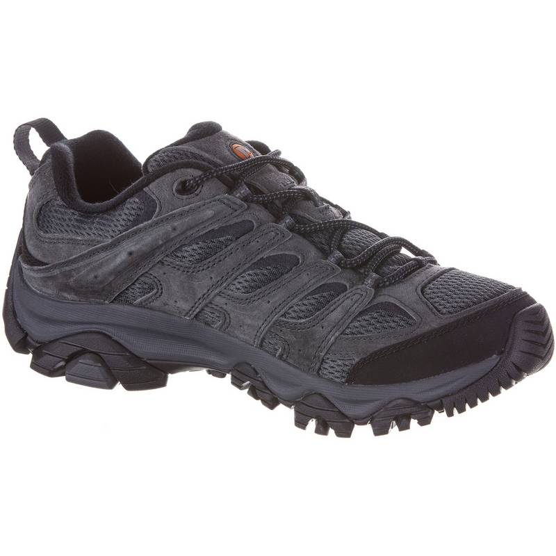 Merrell MOAB 3 Wanderschuhe Herren