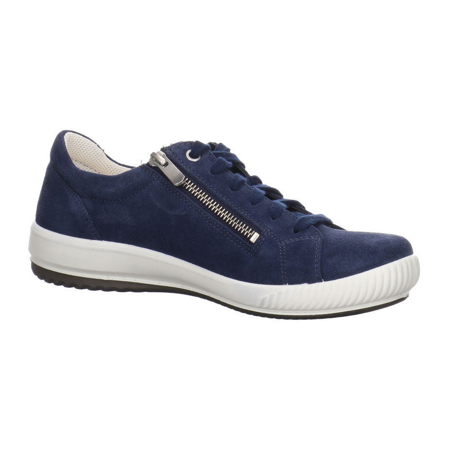 Legero Tanaro 5.0 Schnürschuh