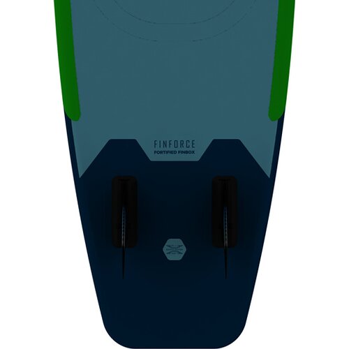 SUP-BOARD ISUP 800 TOUR