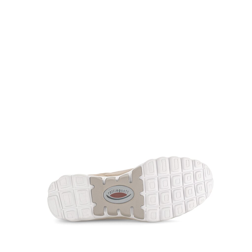 rollingsoft Sneaker low beige