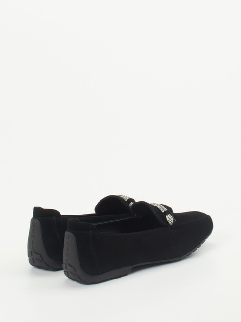 Slipper-15110090540 Mania