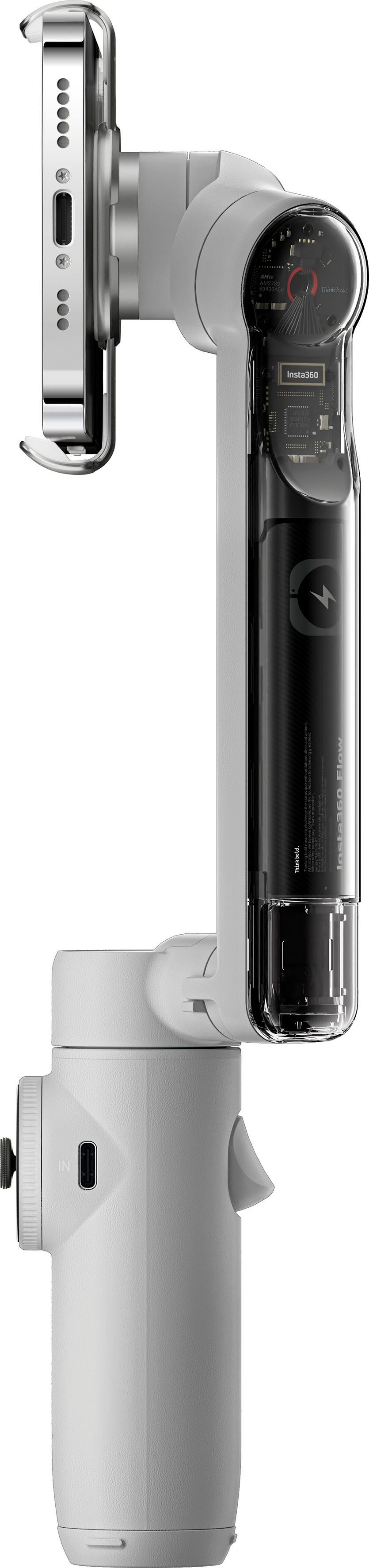 Insta360 Flow Gimbal