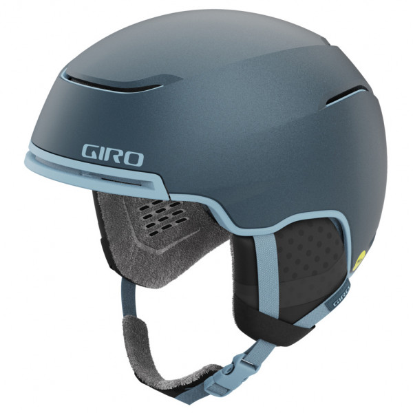 Giro - Women's Terra MIPS - Skihelm