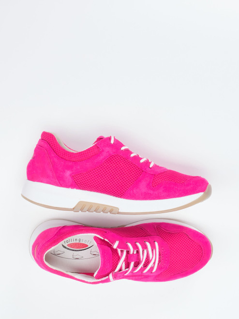 Sneaker-26615490012 Gabor Comfort